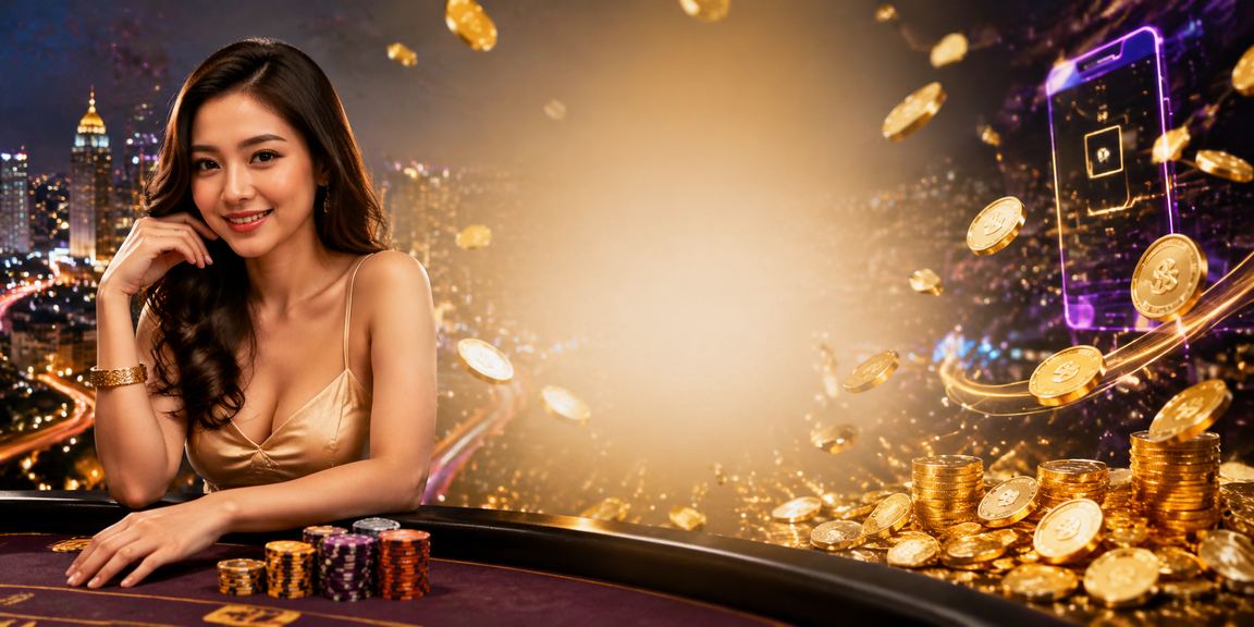 Pemain menyemak odds perlawanan bola sepak di platform ck2generator Malaysia